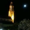 Torre